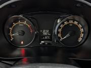 Lada (ВАЗ) Granta I Рестайлинг Москва  - изображение 42