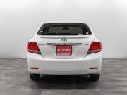 Toyota Allion II Рестайлинг 2 Красноярск  - изображение 26