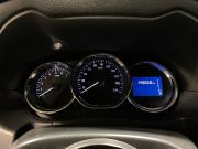 Nissan Terrano III (D10) Челябинск  - изображение 31