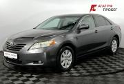 Toyota Camry VI (XV40) Нижний Новгород  - изображение 24