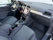 Volkswagen Tiguan II Рестайлинг Курган  - изображение 25