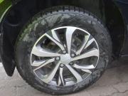 Haval Jolion I Архангельск  - изображение 23