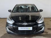 Hyundai Solaris I Псков  - изображение 23