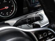 Mercedes-Benz E-Класс V (W213 S213 C238) Краснодар  - изображение 42