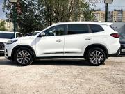 Chery Tiggo 8 I Санкт-Петербург  - изображение 21
