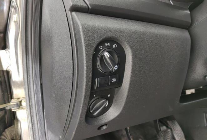 Lada (ВАЗ) Granta I Рестайлинг с пробегом 2019 года, цена 630 000 рублей, 160562 км, хэтчбек, Автокод Объявления