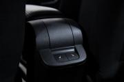 Volkswagen Polo VI Тюмень  - изображение 51