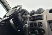 Renault Sandero I Саранск  - изображение 50