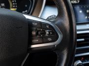 Geely Coolray I Краснодар  - изображение 41