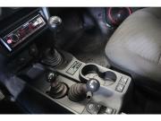 Lada (ВАЗ) Niva Legend Коломна  - изображение 26