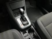 Volkswagen Tiguan I Рестайлинг Кемерово  - изображение 28