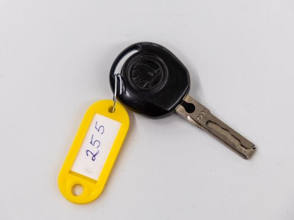 Skoda Rapid I с пробегом 2014 года, цена 778 000 рублей, 189627 км, лифтбек, Автокод Объявления