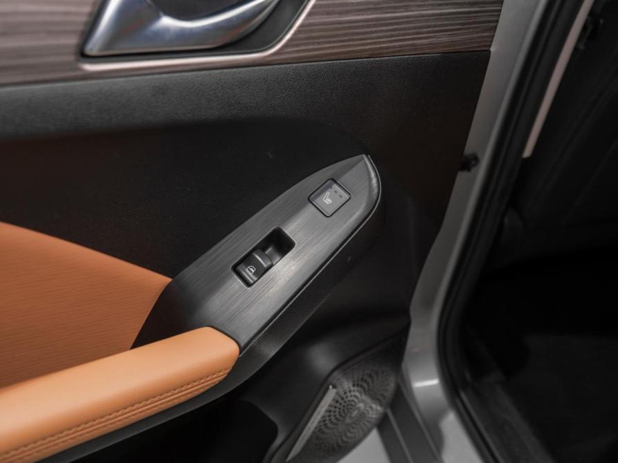 Haval Jolion I Москва  - изображение 18