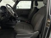 Lada (ВАЗ) 2131 (4x4) I Рестайлинг (2020) Пермь  - изображение 21