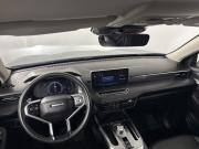 Haval Jolion I Борисоглебск  - изображение 35