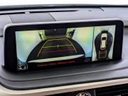 Lexus RX IV Рестайлинг Москва  - изображение 58