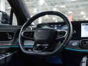 Jaecoo J8 Санкт-Петербург  - изображение 52