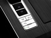 Chery Tiggo 7 Pro Max I Санкт-Петербург  - изображение 46