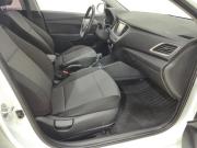 Hyundai Solaris II Альметьевск  - изображение 31