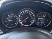 Mazda 6 III (GJ) Рестайлинг 2 Курск  - изображение 40
