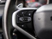 Haval Jolion I Волгоград  - изображение 57