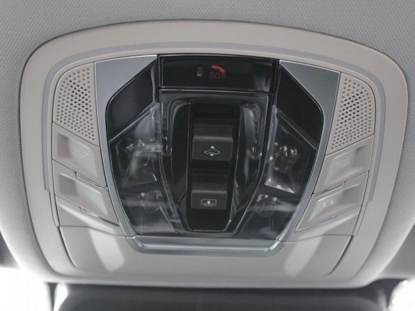 Chery Tiggo 7 Pro Plug-in Hybrid с пробегом 2023 года, цена 2 639 000 рублей, 4000 км, внедорожник, Автокод Объявления