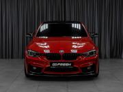BMW 3 серии VI (F3x) Тюмень  - изображение 32