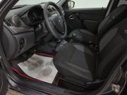 Lada (ВАЗ) Granta I Рестайлинг Альметьевск  - изображение 30