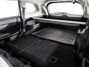 Mitsubishi Outlander III Рестайлинг 3 Санкт-Петербург  - изображение 44