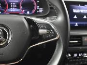 Skoda Rapid II Казань  - изображение 36