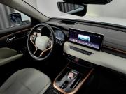Haval Jolion I Москва  - изображение 34