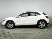 Mercedes-Benz GLA I (X156) Санкт-Петербург  - изображение 27