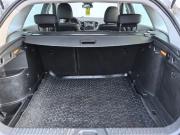 Lada (ВАЗ) Vesta I Санкт-Петербург  - изображение 42