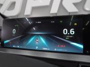 Chery Tiggo 7 Pro Max I Воронеж  - изображение 43