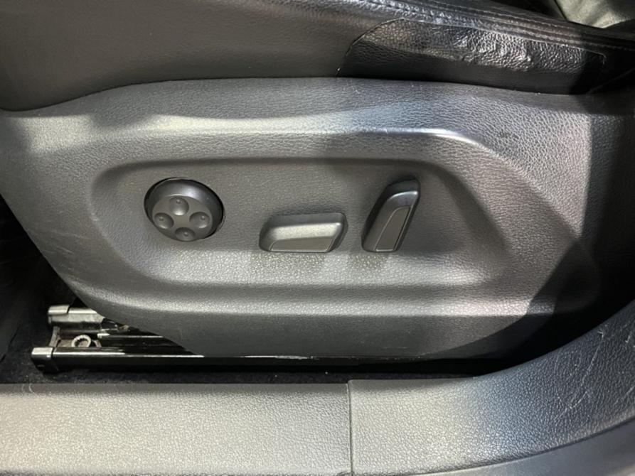 Volkswagen Tiguan I Курск  - изображение 16