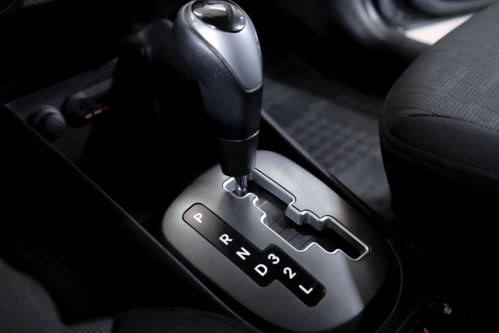 Kia Rio III Тюмень  - изображение 23