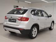 Brilliance V5 I Казань  - изображение 28