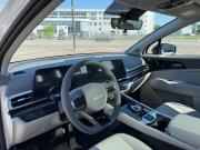 Kia Sportage V Рестайлинг Казань  - изображение 48