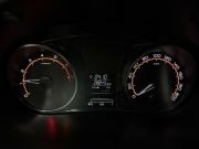Lada (ВАЗ) Granta I Рестайлинг Тверь  - изображение 39