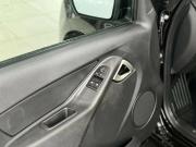 Lada (ВАЗ) Granta I Рестайлинг Екатеринбург  - изображение 50