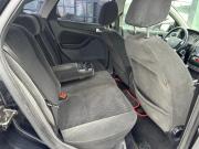 Ford Focus II Рестайлинг Екатеринбург  - изображение 20