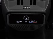 BMW X3 IV (G45/G48) Тюмень  - изображение 49
