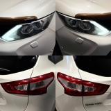 Nissan Qashqai II Смоленск  - изображение 37