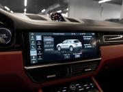 Porsche Cayenne III Москва  - изображение 58