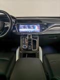 Geely Atlas Pro Москва  - изображение 38