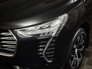 Haval Jolion I Москва  - изображение 33