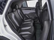 Geely Coolray I Рестайлинг Ростов-на-Дону  - изображение 26