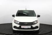 Lada (ВАЗ) Granta I Рестайлинг Нижний Новгород  - изображение 26