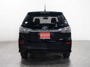 Toyota Wish II Рестайлинг Чита  - изображение 22