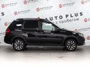 Lada (ВАЗ) Granta I Рестайлинг Минеральные Воды  - изображение 23